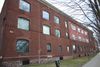 86 Lake St photo